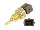 DT Spare Parts 3.37013 Temperatursensor, M14 x 1,5, Tmin: -30 °C, Tmax: 130 °C passend für MAN
