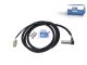 DT Spare Parts 3.37029 EBS Sensor, links, L: 1850 mm passend für MAN