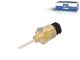 DT Spare Parts 3.37042 Niveausensor, M14 x 1,5 passend für MAN