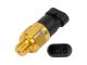 DT Spare Parts 3.37046 Öldrucksensor, M14 x 1,5, SPmax: 16 bar passend für MAN