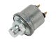 DT Spare Parts 3.37047 Öldrucksensor, M18 x 1,5, SPmax: 5 bar passend für MAN