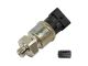 DT Spare Parts 3.37053 Drucksensor, M10 x 1, 15 bar passend für MAN