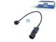 DT Spare Parts 3.37054 Temperatursensor passend für Multimarken