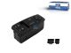 DT Spare Parts 3.37085 Bedienfeld, Tür, Fahrerseite passend für MAN