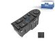DT Spare Parts 3.37086 Bedienfeld, Tür, Fahrerseite passend für MAN