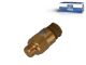 DT Spare Parts 3.37093 Drucksensor, M18 x 1,5, 15 bar passend für Multimarken