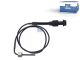 DT Spare Parts 3.37095 Temperatursensor passend für MAN