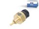 DT Spare Parts 3.37098 Temperatursensor passend für MAN