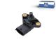 DT Spare Parts 3.37099 Ladedrucksensor passend für MAN