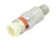 DT Spare Parts 3.37112 Impulssensor, M18 x 1,5, ISO 15170, 4 poles passend für Multimarken