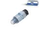 DT Spare Parts 3.37117 Impulssensor passend für Multimarken