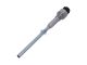 DT Spare Parts 3.37127 Ölstandsensor, M18 x 1,5, SW: 27, 4 poles passend für Multimarken