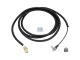 DT Spare Parts 3.37147 EBS Sensor, links, L: 2595 mm passend für MAN