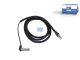 DT Spare Parts 3.37160 EBS Sensor, links, L: 2000 mm passend für MAN