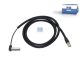 DT Spare Parts 3.37161 EBS Sensor, links, L: 2300 mm passend für MAN