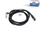 DT Spare Parts 3.37170 ABS Sensor passend für MAN