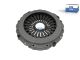 DT Spare Parts 3.40003 Druckplatte, D: 400 mm passend für Multimarken