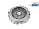 DT Spare Parts 3.40008 Druckplatte, D: 430 mm passend für Multimarken