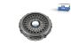 DT Spare Parts 3.40010 Druckplatte, D: 395 mm passend für Multimarken