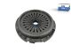 DT Spare Parts 3.40014 Druckplatte, D: 430 mm, 34 teeth passend für Multimarken