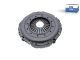 DT Spare Parts 3.40018 Druckplatte, D: 395 mm passend für Multimarken
