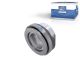 DT Spare Parts 3.40050 Ausrücklager, D: 110 mm, H: 56 mm passend für Multimarken