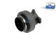 DT Spare Parts 3.40053 Ausrücklager, d: 78 mm, H: 110 mm, H1: 98 mm passend für Multimarken