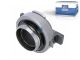 DT Spare Parts 3.40056 Ausrücklager, D: 134 mm, H: 79 mm passend für Multimarken