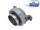 DT Spare Parts 3.40059 Ausrücklager, D: 165 mm, H: 99 mm passend für Multimarken