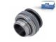 DT Spare Parts 3.40062 Ausrücklager, D: 48 mm, H: 60 mm passend für Multimarken