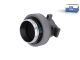 DT Spare Parts 3.40063 Ausrücklager, D: 124 mm, H: 117 mm passend für Multimarken