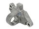 DT Spare Parts 3.40095 Lagerbock, Ausrückgabel passend für Multimarken