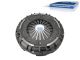 DT Spare Parts 3.40130 Druckplatte, D: 430 mm passend für Multimarken