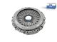 DT Spare Parts 3.40133 Druckplatte, D: 430 mm passend für Multimarken