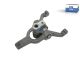 DT Spare Parts 3.40200 Ausrückgabel, w: 128 mm passend für MAN
