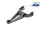 DT Spare Parts 3.40203 Ausrückgabel, komplett, d: 30 mm, w: 89 mm passend für Multimarken