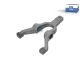 DT Spare Parts 3.40209 Ausrückgabel passend für Multimarken