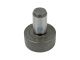 DT Spare Parts 3.40225 Führungsrolle passend für Multimarken