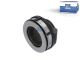 DT Spare Parts 3.40300 Ausrücklager, D: 106 mm, H: 56 mm passend für Multimarken