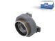 DT Spare Parts 3.40301 Ausrücklager passend für Multimarken