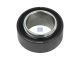 DT Spare Parts 3.41000 Gelenklager, d: 25 mm, D: 42 mm, H: 20 mm passend für Multimarken