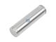 DT Spare Parts 3.41001 Bolzen, Ausrückgabel, D: 25 mm, L: 96 mm passend für MAN