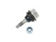 DT Spare Parts 3.41003 Kugelschraube, M12 x 1,5 passend für MAN