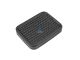 DT Spare Parts 3.41050 Pedalgummi passend für MAN