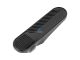 DT Spare Parts 3.41052 Pedalgummi passend für MAN