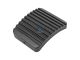 DT Spare Parts 3.41054 Pedalgummi passend für Multimarken