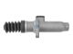 DT Spare Parts 3.41100 Geberzylinder passend für MAN