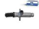 DT Spare Parts 3.41101 Geberzylinder passend für MAN