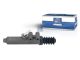 DT Spare Parts 3.41102 Geberzylinder passend für MAN