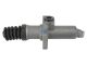 DT Spare Parts 3.41105 Geberzylinder passend für MAN